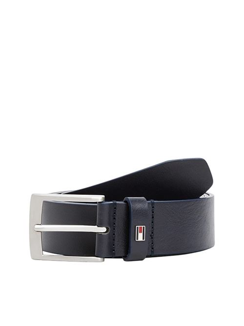 AM0AM13014DW6 BLU Tommy Jeans | AM0AM13014DW6 BLU